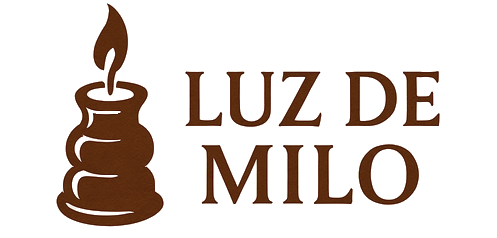 Luz De Milo